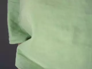 Emma's Live Sex Cam Show