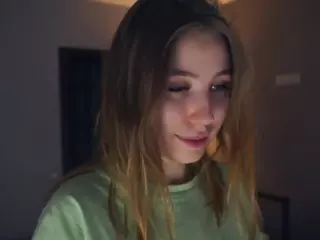 Emma's Live Sex Cam Show