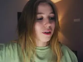 Emma's Live Sex Cam Show