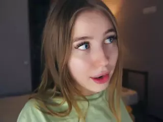 Emma's Live Sex Cam Show