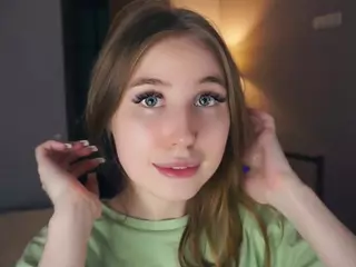 Emma's Live Sex Cam Show