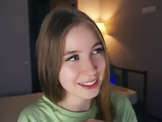 Emma's Live Sex Cam Show