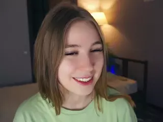 Emma's Live Sex Cam Show