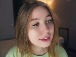 Emma's Live Sex Cam Show