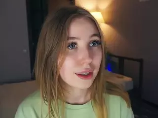 Emma's Live Sex Cam Show