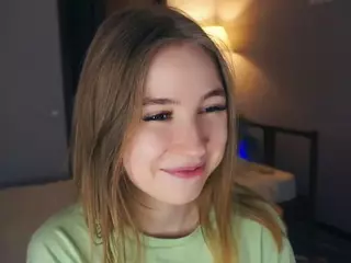 Emma's Live Sex Cam Show
