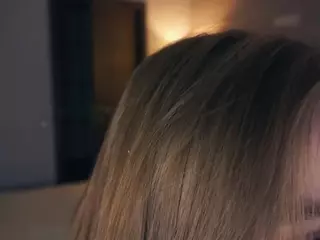 Emma's Live Sex Cam Show