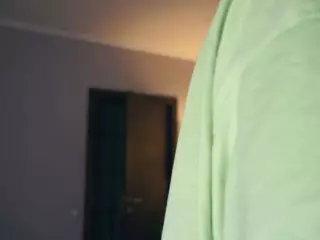 Emma's Live Sex Cam Show