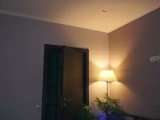Emma's Live Sex Cam Show