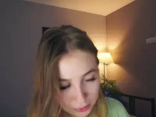 Emma's Live Sex Cam Show