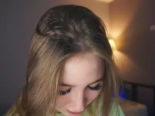 Emma's Live Sex Cam Show