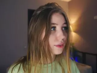 Emma's Live Sex Cam Show