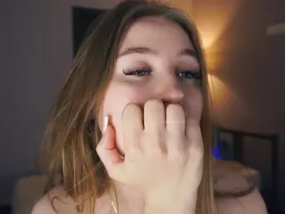 Emma's Live Sex Cam Show