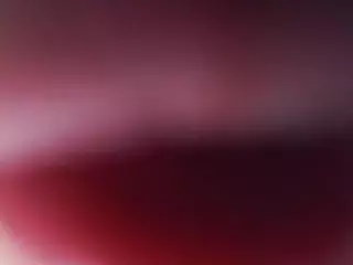 Emma's Live Sex Cam Show