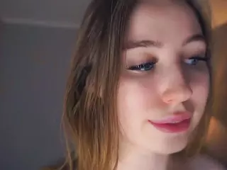 Emma's Live Sex Cam Show