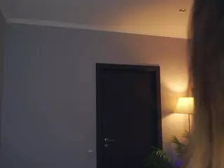 Emma's Live Sex Cam Show