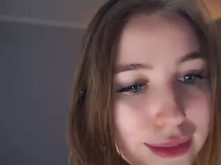 Emma's Live Sex Cam Show