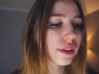Emma's Live Sex Cam Show