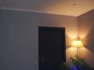 Emma's Live Sex Cam Show