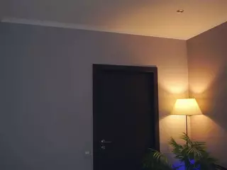 Emma's Live Sex Cam Show
