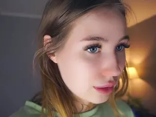 Emma's Live Sex Cam Show