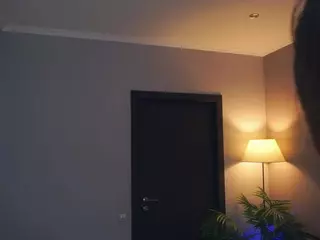 Emma's Live Sex Cam Show
