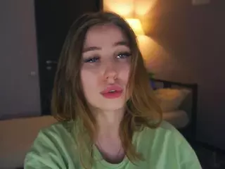 Emma's Live Sex Cam Show