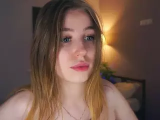 Emma's Live Sex Cam Show