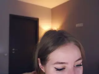 Emma's Live Sex Cam Show