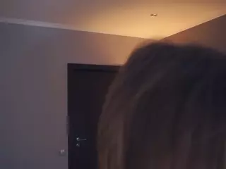 Emma's Live Sex Cam Show