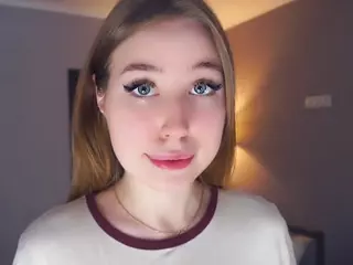 Emma's Live Sex Cam Show