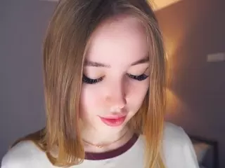 Emma's Live Sex Cam Show