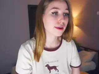 Emma's Live Sex Cam Show