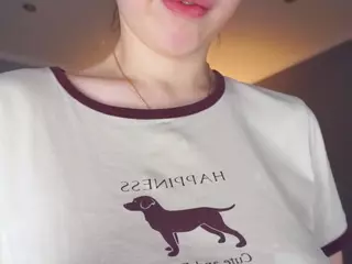 Emma's Live Sex Cam Show