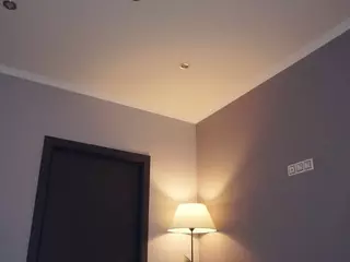 Emma's Live Sex Cam Show