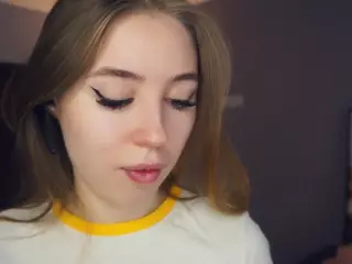Emma's Live Sex Cam Show