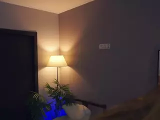 Emma's Live Sex Cam Show