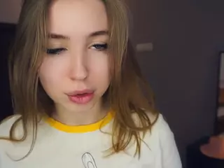 Emma's Live Sex Cam Show
