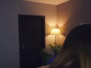 Emma's Live Sex Cam Show