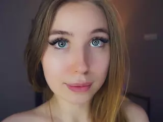 Emma's Live Sex Cam Show