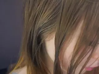 Emma's Live Sex Cam Show