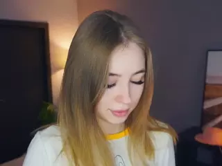 Emma's Live Sex Cam Show