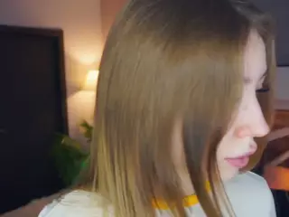 Emma's Live Sex Cam Show