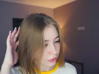 Emma's Live Sex Cam Show