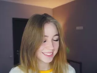Emma's Live Sex Cam Show