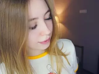 Emma's Live Sex Cam Show