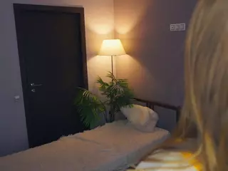 Emma's Live Sex Cam Show