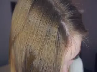 Emma's Live Sex Cam Show