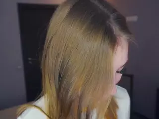 Emma's Live Sex Cam Show
