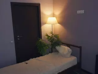 Emma's Live Sex Cam Show